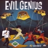 Náhled k programu Evil Genius patch v1.01 UK